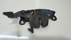 181.in1299 Qx4 Infiniti Hood Latch Exterior Parts Oem