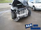 545-53417 Qx60 Anti-lock Brake Part Assembly