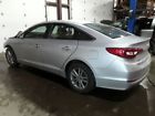 253-67886r R Air Bag Front Vin