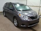 253-58562r R Air Bag Passenger Roof