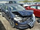 253-52250r R Air Bag Sedan Vin 253-52250r R Air Bag Sedan Vin