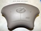 253-06260 R128843 Oldsmobile Driver-side Airbag 99