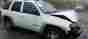 545-02018 R256694 Trailblaz Abs Pump Assembly 04 05 Trailblazer