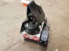 545-50988d R500 Abs Brake Pump Module
