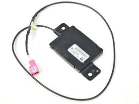 5026459ae Ram Oe Keyless Entry Antenna