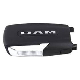68523815aa Ram Oe Keyless Entry Transmitter