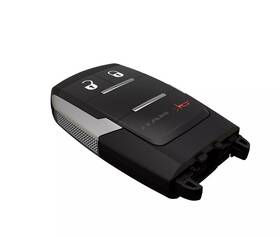 68547361aa Ram Oe New Oem Keyless Entry Transmitter