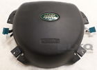 Range Rover 89432731lkq Land 03