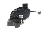 643.rv1306 Range Rover Sport Passenger Front Door Lock Actuator Oem