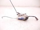 643.to1197 Rav 4 1997 Passenger Right