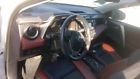 253-67662l Rav 4 2015 Toyota Rav4
