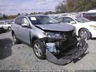 545-50794 Rav 4 Brake Part Actuator And Pump Fits 545-50794 Rav 4 Brake Part Actuator And Pump Fits
