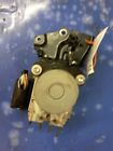 545-50259b Rav 4 Brake Part Fits