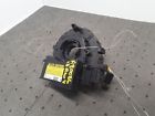 261.to1113 Rav 4 Clock Spring Fits