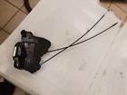643.to1109 Rav 4 Front Door Lock Actuator Passenger Toyota