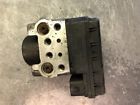 44510-42070 Rav 4 Toyota Abs Pump 44510-42070 Rav 4 Toyota Abs Pump