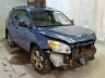 545-50264a Rav 4 Toyota Brake Part Actuator And Pump Assembly Fits