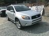 253-58338l Rav 4 Toyota Driver Air Bag Electric Ev Roof Fits 253-58338l Rav 4 Toyota Driver Air Bag Electric Ev Roof Fits