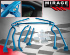 Rc-008bl-465-n5 Miragepower2008 13-15 Brz Fr-s