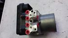 4454024020 Rc350 Brake Unit Fits Lexus Rc Oem Pn