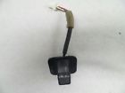 596-00644 Rear Camera Fits 13-15 Accord 596-00644 Rear Camera Fits 13-15 Accord