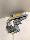 Rhm000252j Range Rover Hse Rear Passenger Door Rh Right Air Bag Rhm000252j Range Rover Hse Rear Passenger Door Rh Right Air Bag