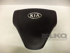 Rio 110184750lkq Kia 06 07 Rio 110184750lkq Kia 06 07
