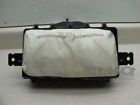 67037 Rio 110589851lkq Kia Passenger Dash Air Bag Airbag Oem