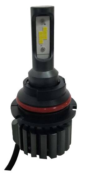 Rj-premium-h1 Rj Premium Led H1 Headlight