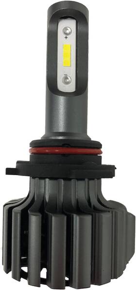 100w Rj Rjh9 Premium H9 Led Car Headlight Very Bright Long Lasting 10000lm