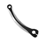 Rk215-in Accutronix Night Series Diamond Inner Shift Lever