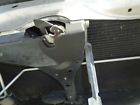 181.ac1i96 Rl 1996 Hood Latch 155788