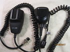 Crc-103n Rmn 5052a Motorola Microphone