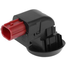 177270-5231-1045308621 Roadfar Bumper Sensor Reverse Backup Parking Assist Sensors Fit 2010-2013 For 177270-5231-1045308621 Roadfar Bumper Sensor Reverse Backup Parking Assist Sensors Fit 2010-2013 For