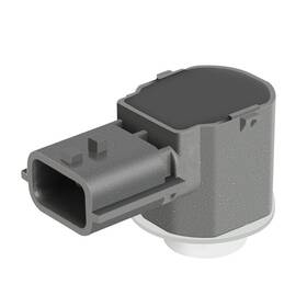 Roadfar 703363151906 Bumper Sensor Reverse Backup Parking Assist Sensors Fit For Infiniti