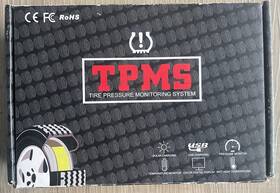 775850521 Rohs Strpump-vehicle-pressure-receiver-interior/- Part Missing
