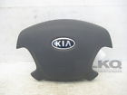 111151724 Rondo - Lkq Kia 07