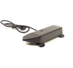 Rostra 783319700648 Parking Aid With 4 Sensors And Digital Display