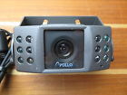 Rr-cir2 Apollo Roadrunner Infra Red Day Night High Resolution Camera Audio Rr-cir2 Apollo Roadrunner Infra Red Day Night High Resolution Camera Audio