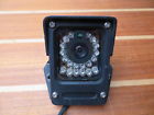 Rr-cvir Apollo Roadrunner Vandal Resistant Ir Illumination Day Night Camera Rr-cvir Apollo Roadrunner Vandal Resistant Ir Illumination Day Night Camera