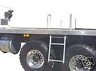 Rs2 Buyers Products Powder Coated 724920084406