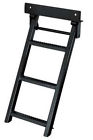 Rs3 Buyers Products Powder Coated Slide In Retractable Truck 724920084413