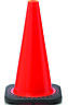 Rs45015c Jbc Safety Revolution Rs Traffic Cone In Pvc 858672004006