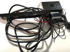 0808rs200029 Rss-200 Myron And Davis License Plate Mount Back Up Sensor Kit