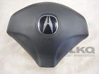 113552328 Rsx - Lkq Acura 2002