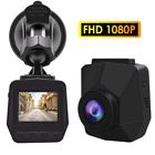 Rsy-c098cz Geri Dash Cam Full Hd Mini Camera With 700961354234