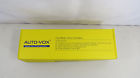 Rvc-cam 6 Autovox Car Rear 889284270657