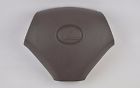 4513048020b0 Rx300 4513048070b0 Lexus 1999-2001 Front Lh Driver Steering Wheel Airbag Air Bag Gray 4513048020b0 Rx300 4513048070b0 Lexus 1999-2001 Front Lh Driver Steering Wheel Airbag Air Bag Gray