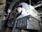 545-51059 Rx8 11 Mazda Anti-lock Brake