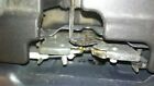 181.mz1x06 Rx8 2006 Keys-latches-locks 130818